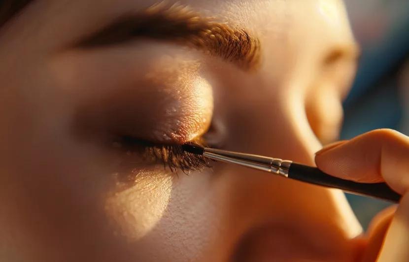Jak ustalać ceny w branży beauty?