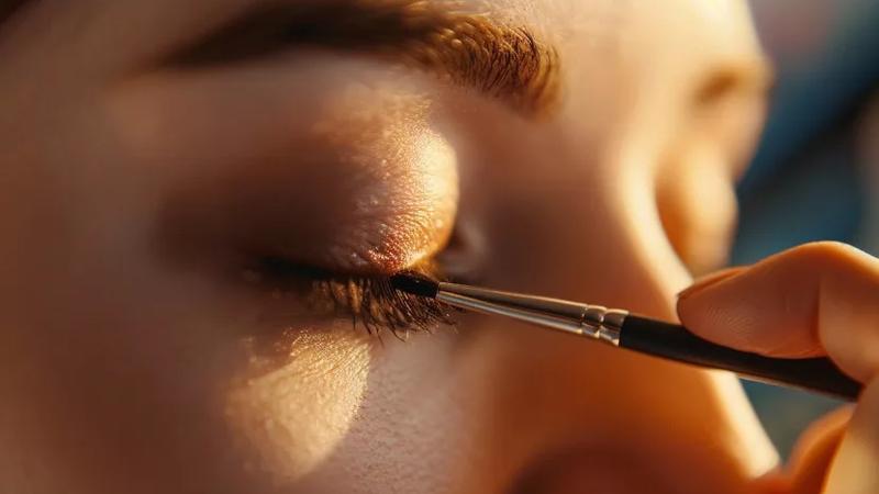 Jak ustalać ceny w branży beauty?