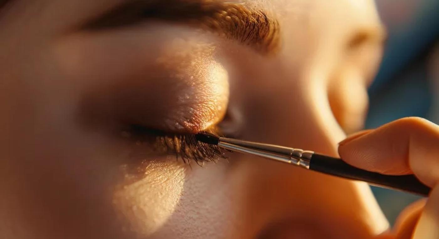 Jak ustalać ceny w branży beauty?