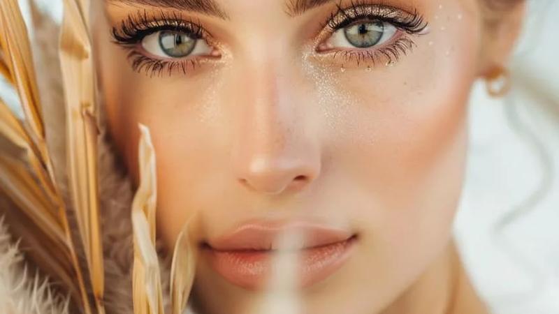Portfolio stylistki - co to i dlaczego warto mieć?