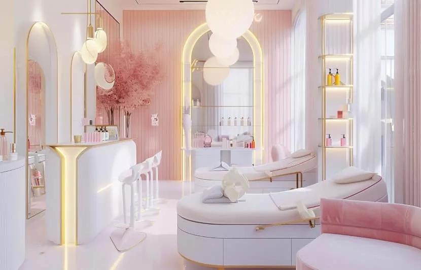 Regulamin stylistki beauty - jak go napisać i dlaczego warto go mieć?