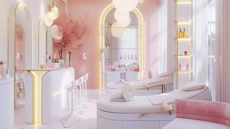 Regulamin stylistki beauty - jak go napisać i dlaczego warto go mieć?
