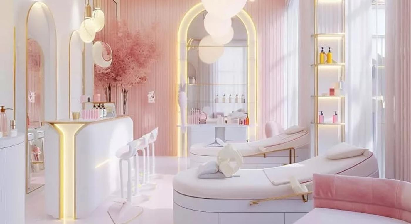 Regulamin stylistki beauty - jak go napisać i dlaczego warto go mieć?