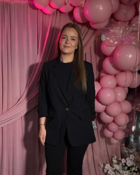 Kinga Sobczyk