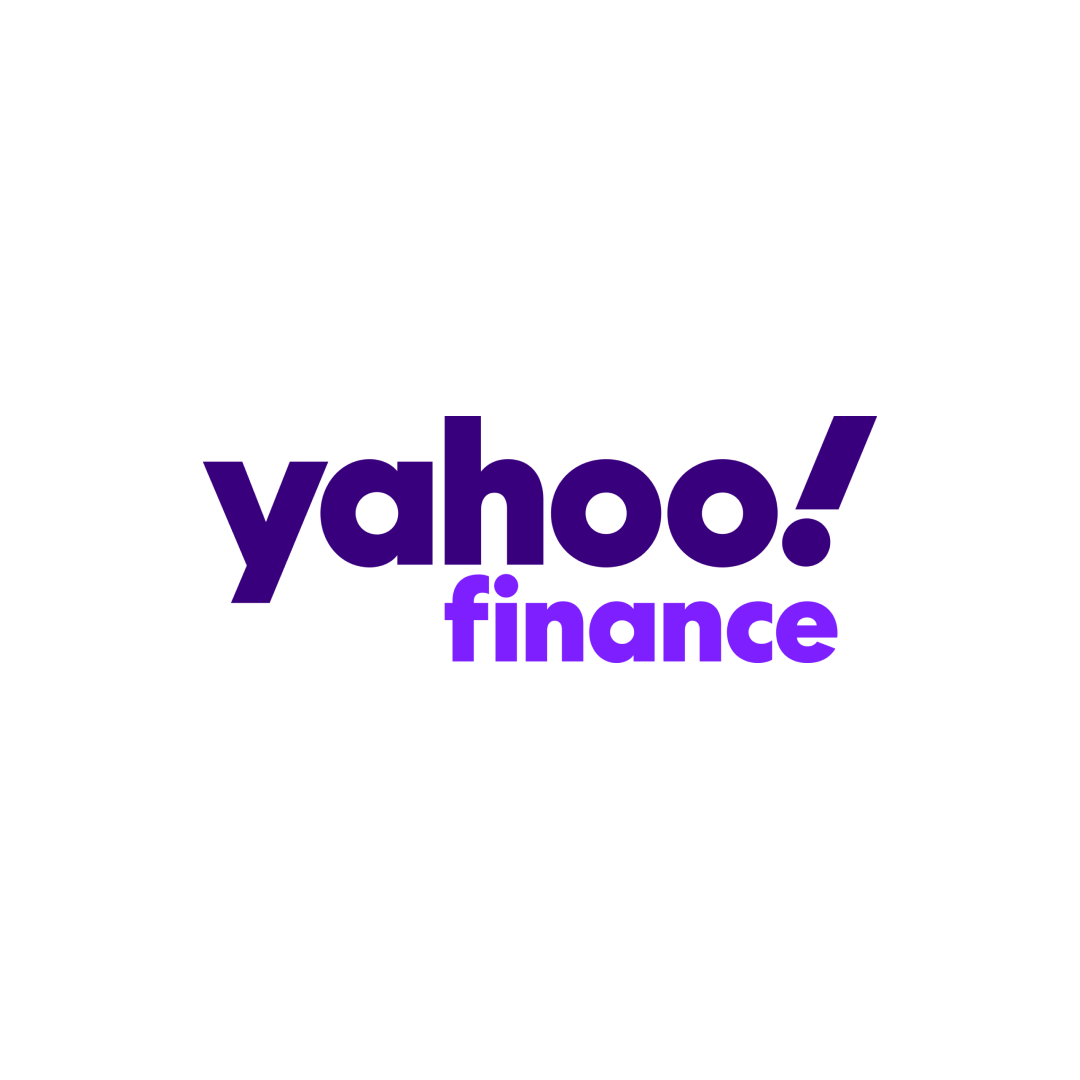 Yahoo Finance logo