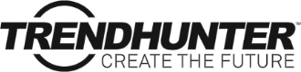 Trendhunter logo