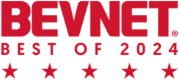 BevNet Logo