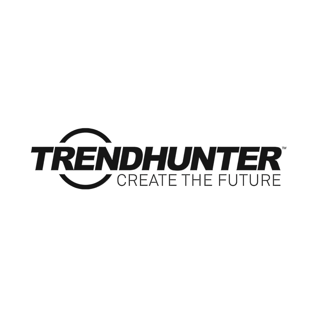 Trendhunter logo