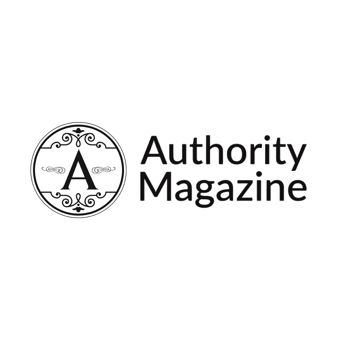 Authority Magazine
