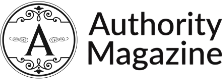 Authority Magazine