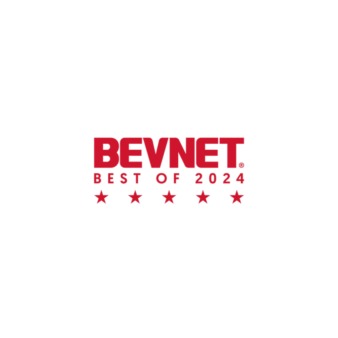 BevNet Logo