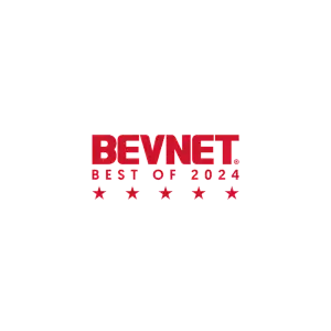 BevNet Logo