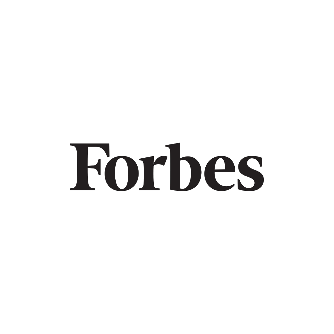 Forbes Magazine
