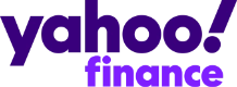 Yahoo Finance logo