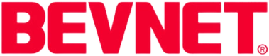 BevNet Logo