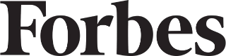 Forbes Magazine