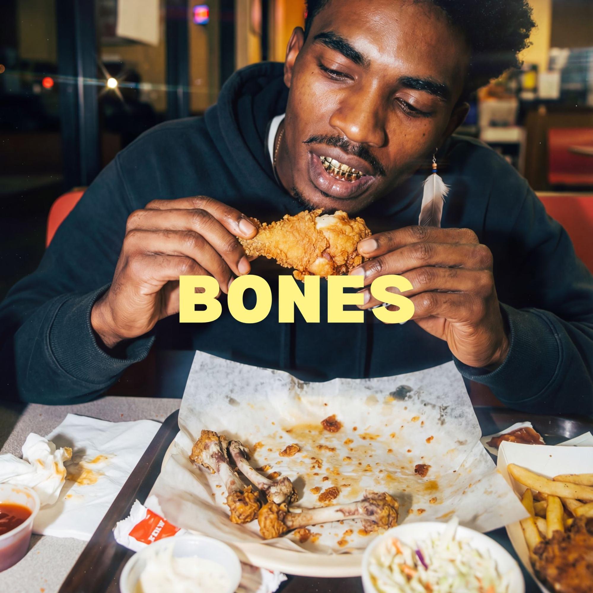 BONES