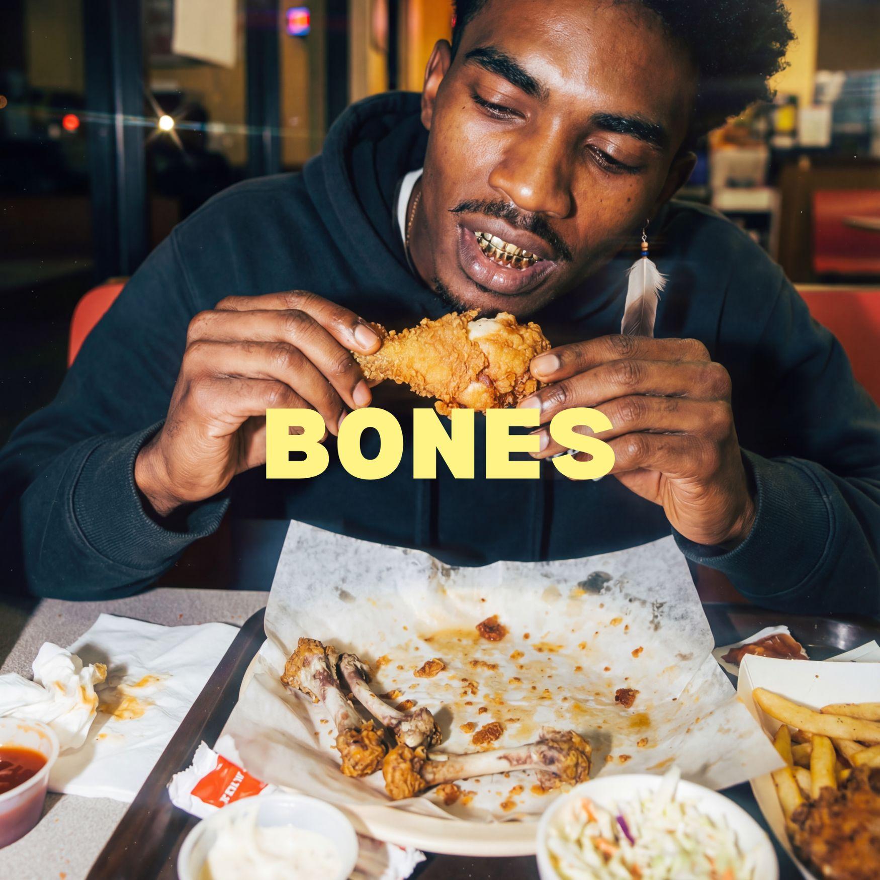 BONES