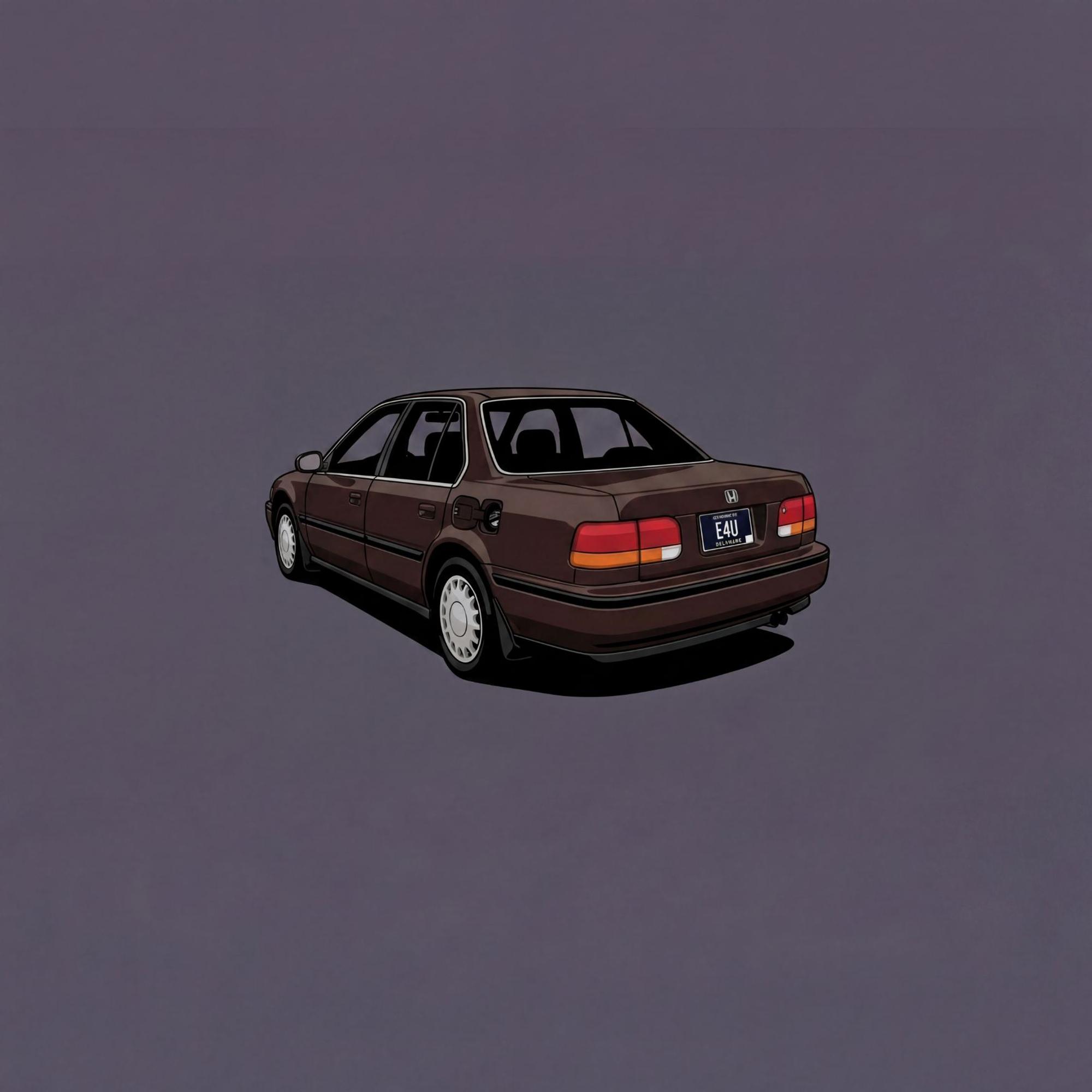 E4U (Remastered)