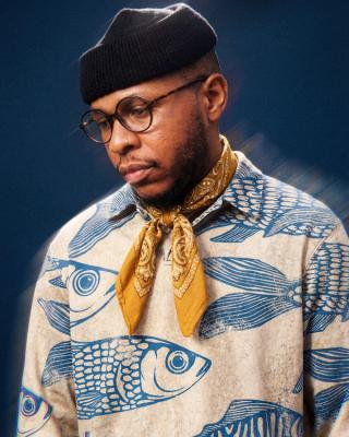 sondaeblu