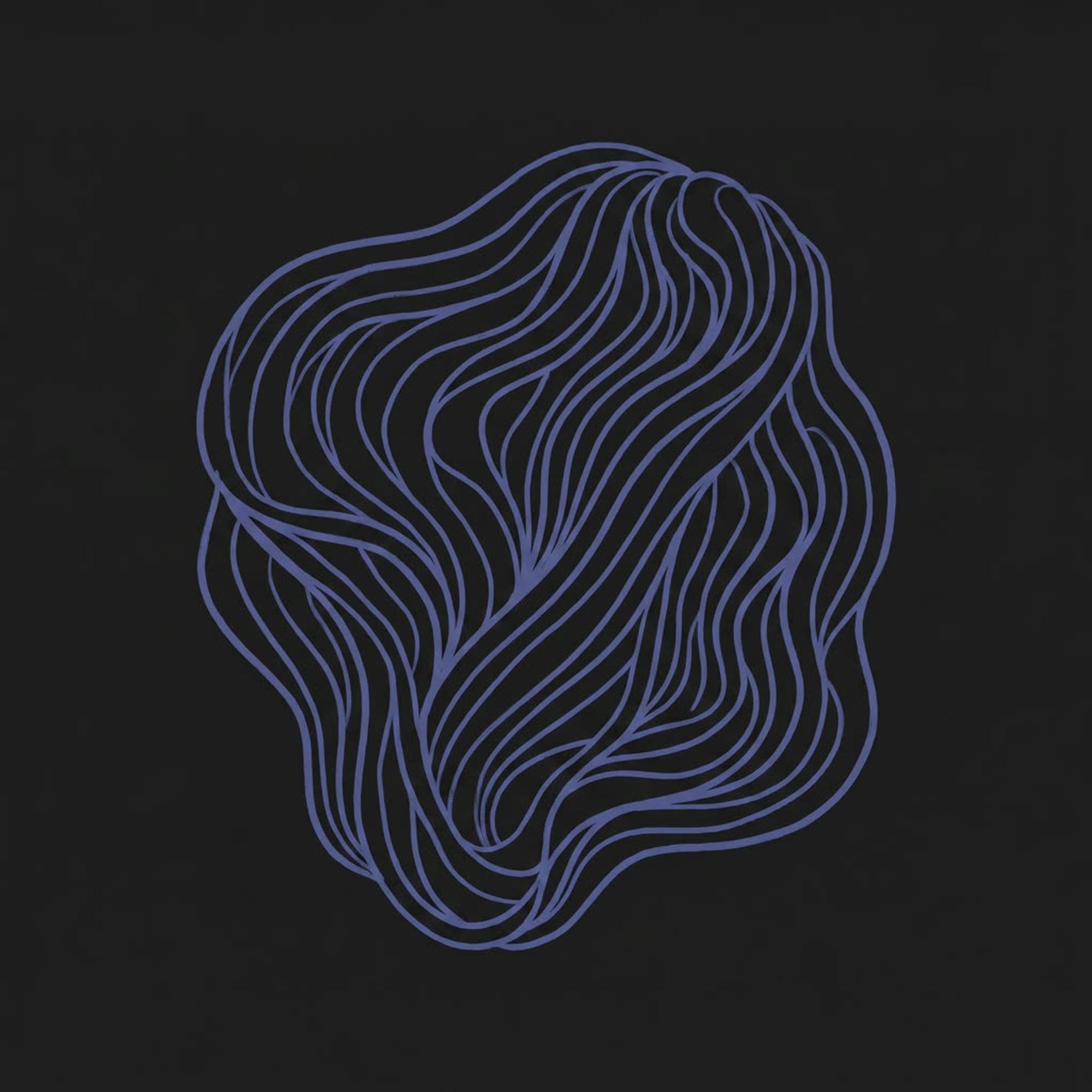 Indigo Threads