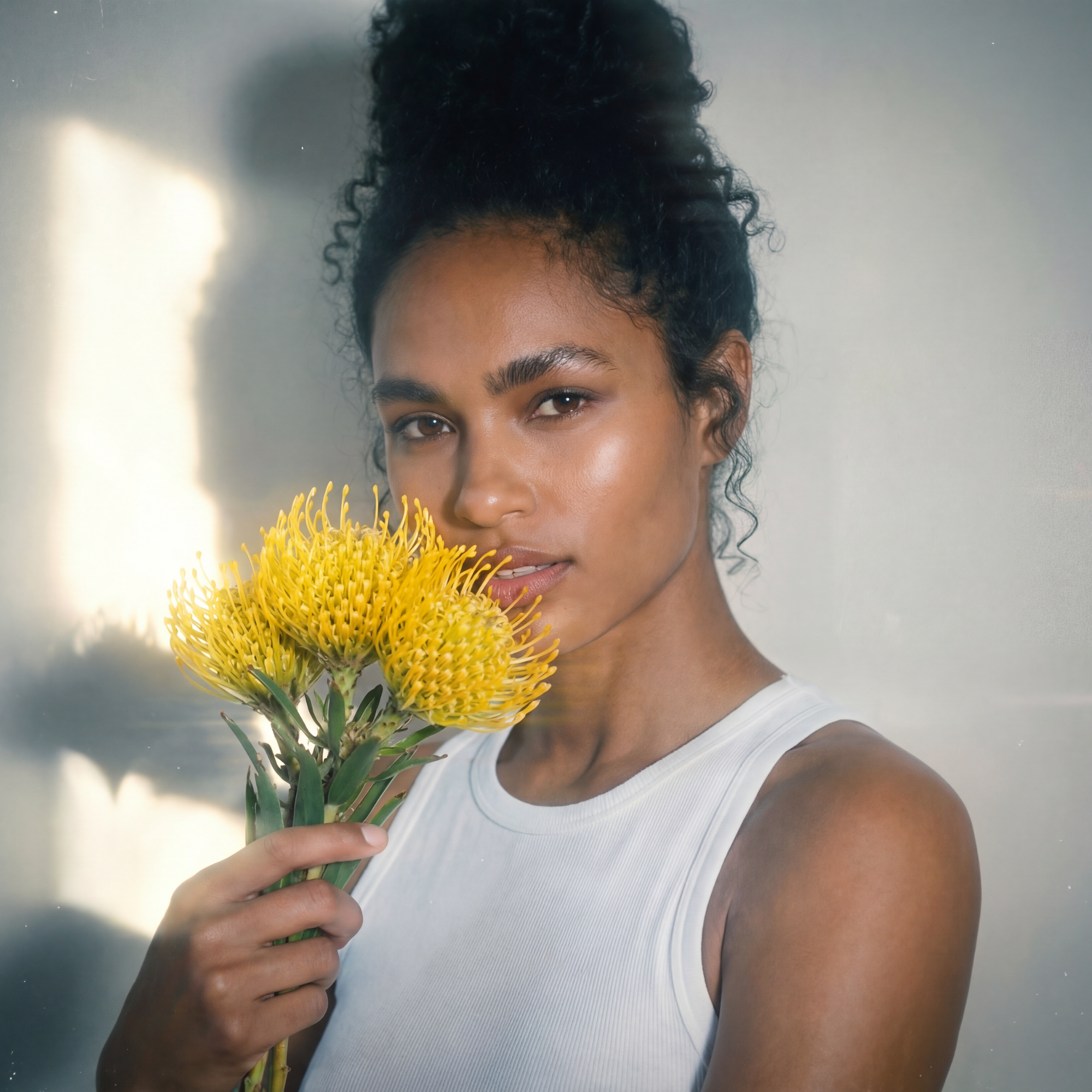 Beautiful