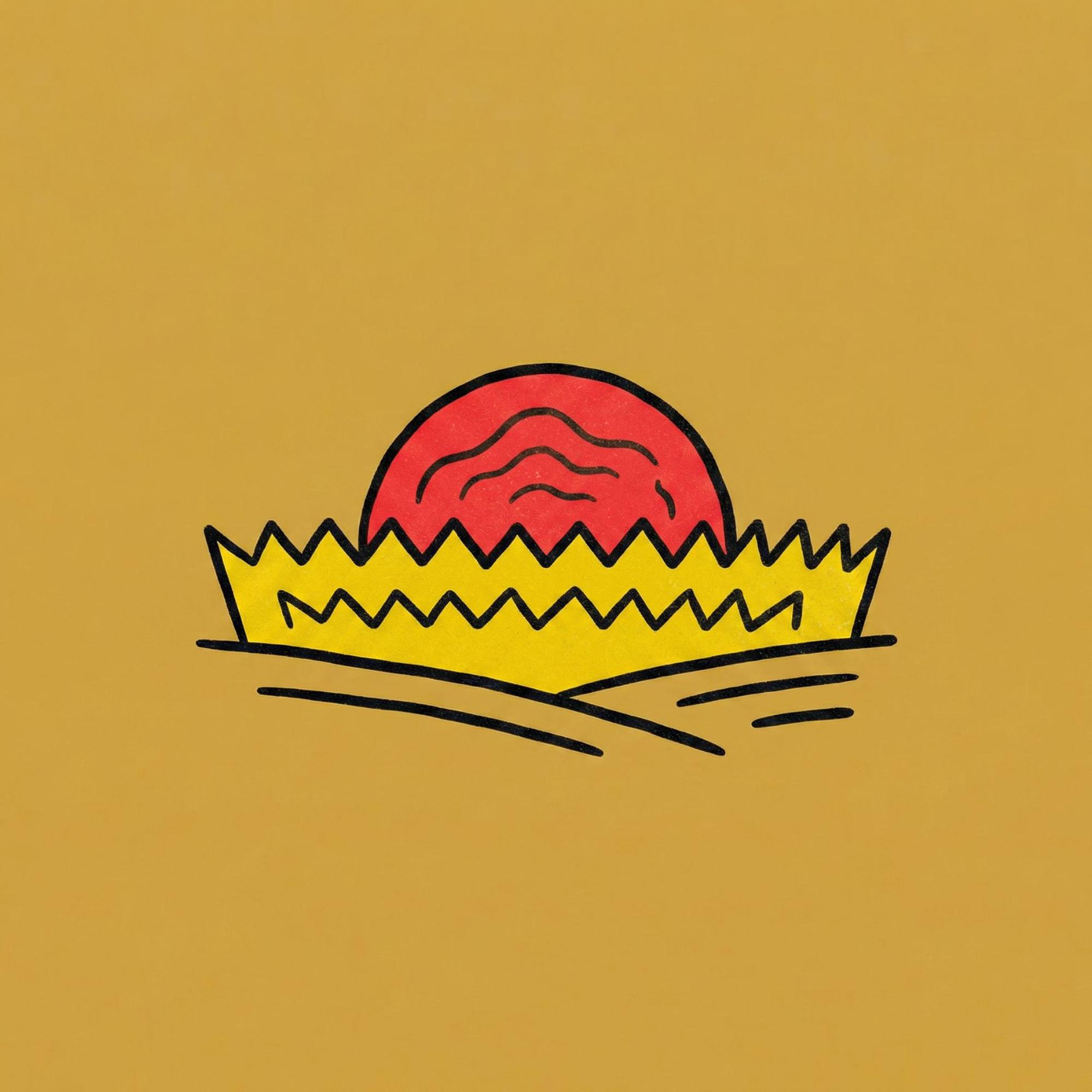 Grand Rising
