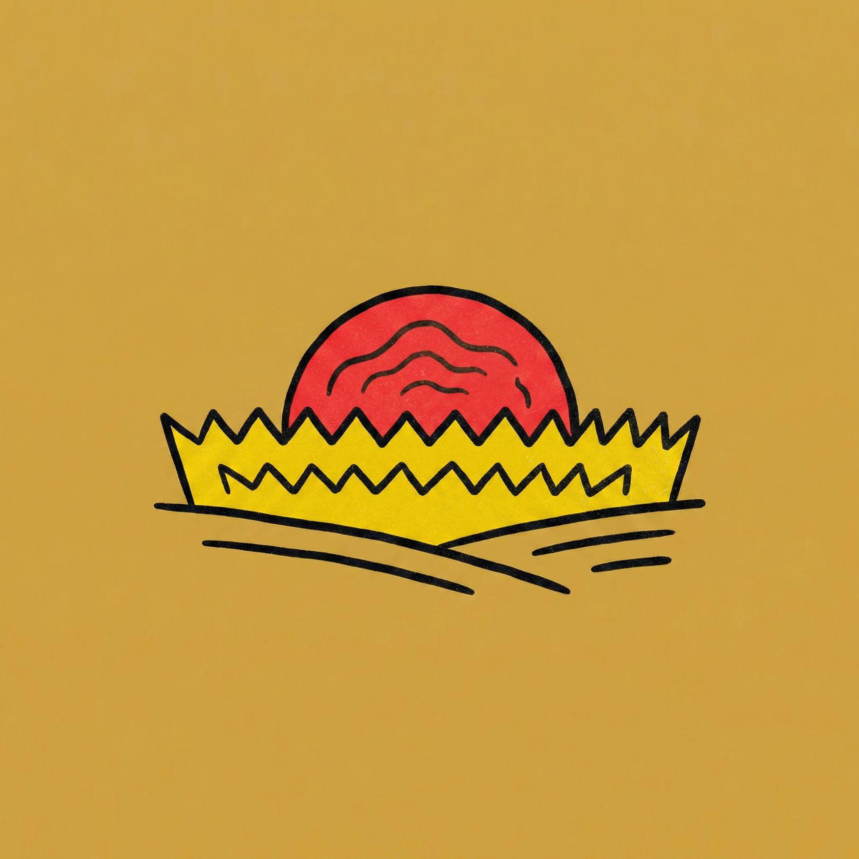 Grand Rising