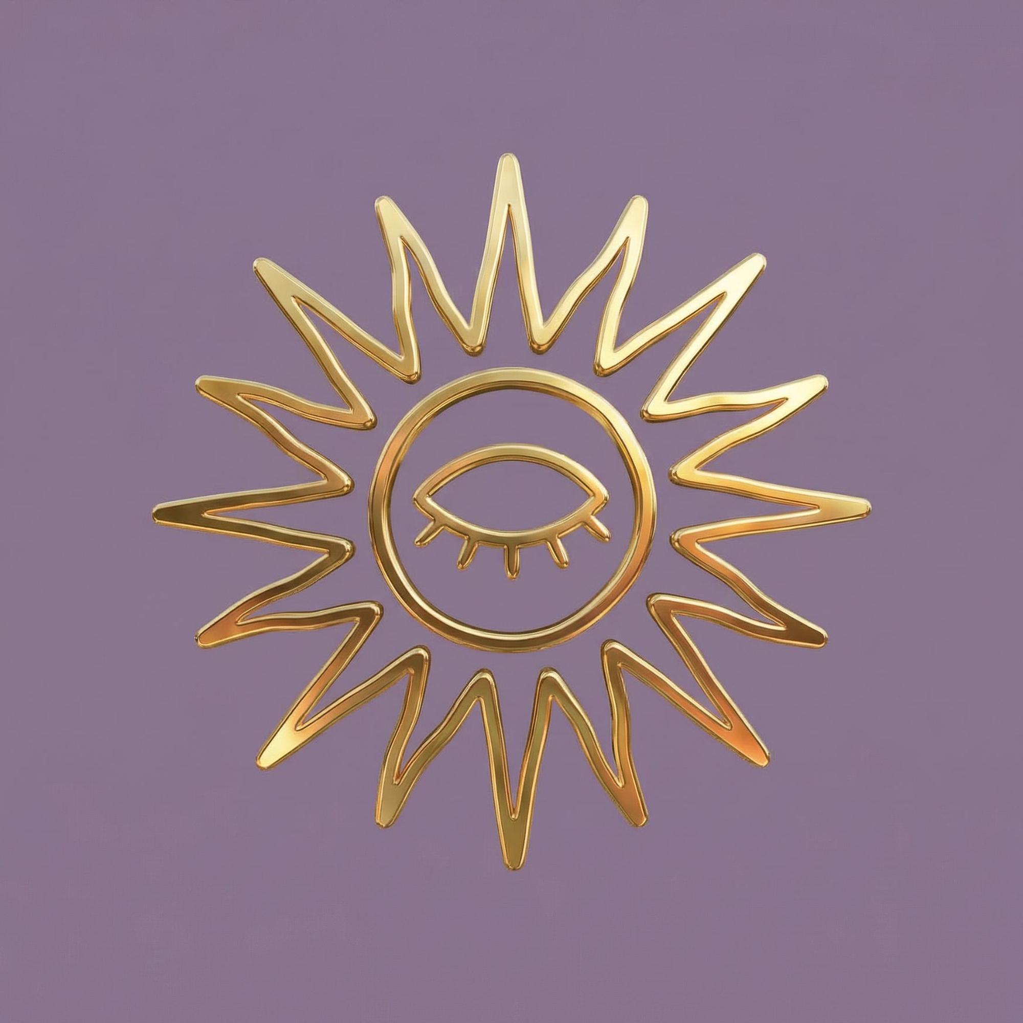 Dying On The Solstice