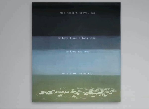 The Talk (with Howard Altmann) by Dominik L.