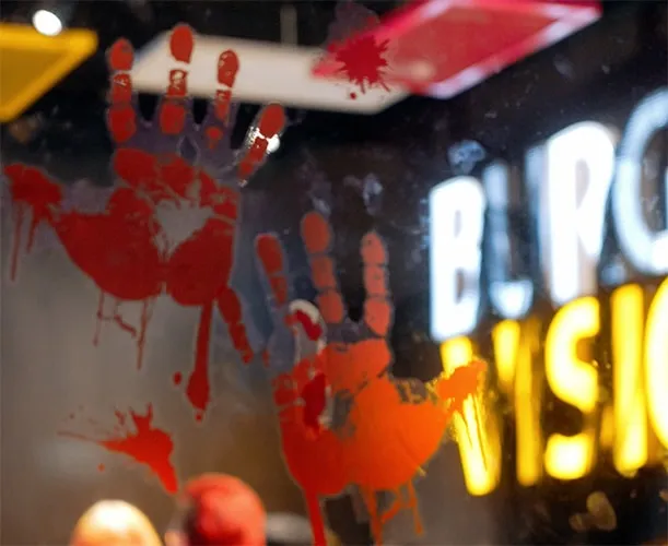 Burger Vision Hannover, Specials des Tages