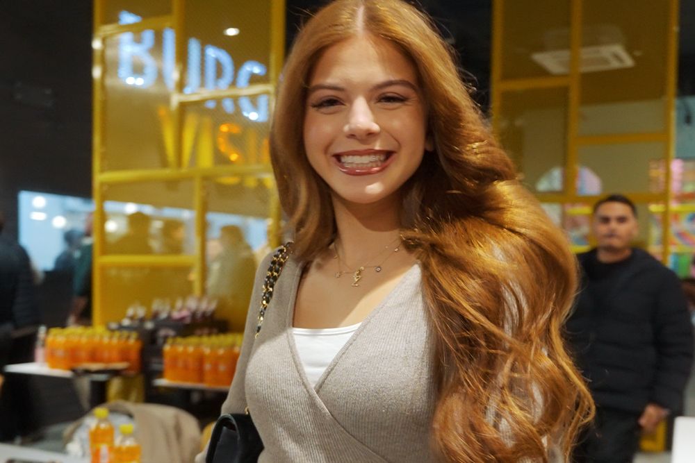 Burger Vision Deutschland, Social Hype trifft Streetwear-Lifestyle