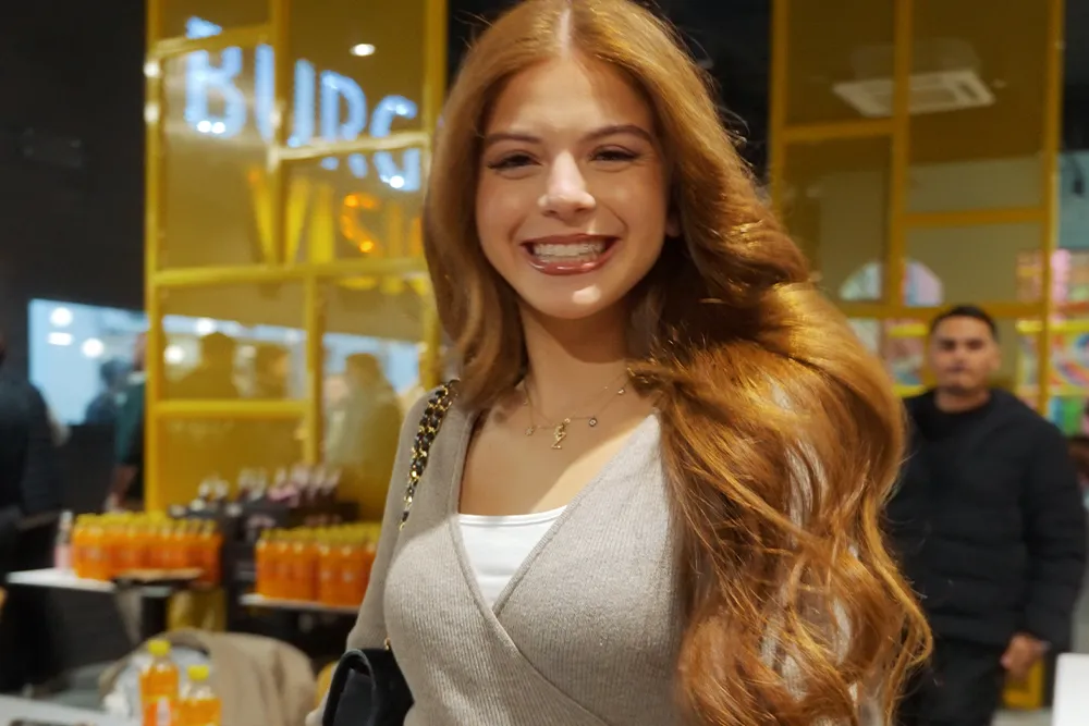 Burger Vision Deutschland, Social Hype trifft Streetwear-Lifestyle