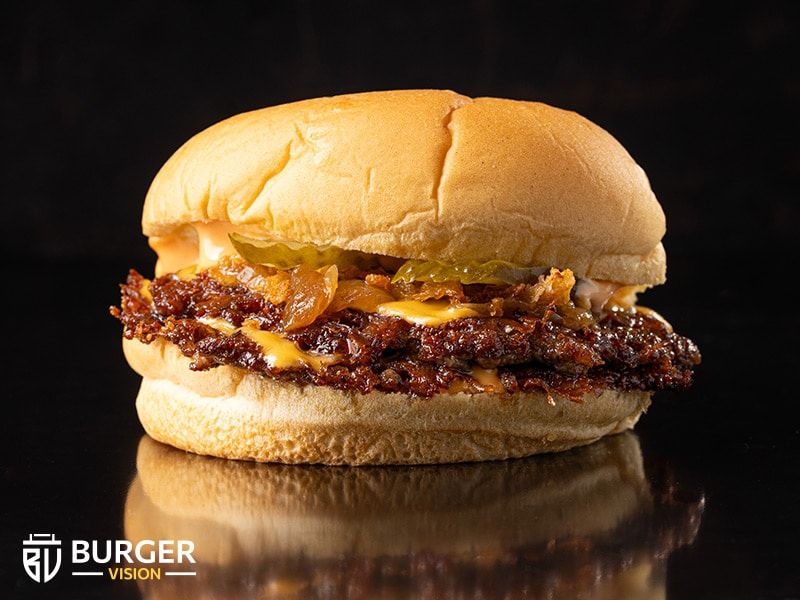 Burger Vision Deutschland, Smashburger