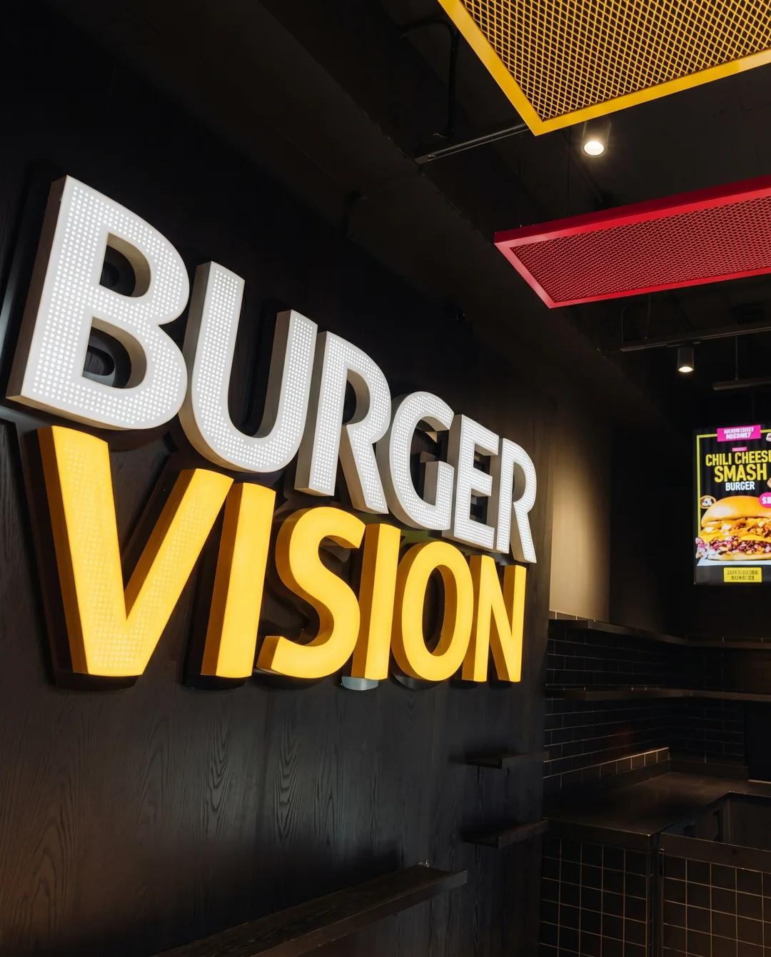 Bremen