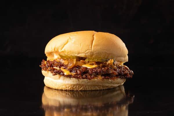 Burger Vision Deutschland, Artikel