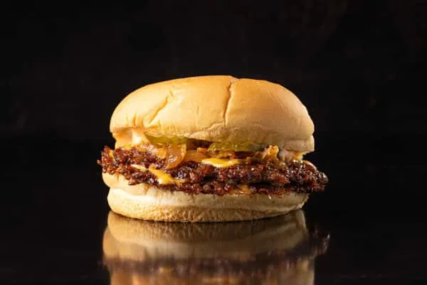 Burger Vision Deutschland, Artikel