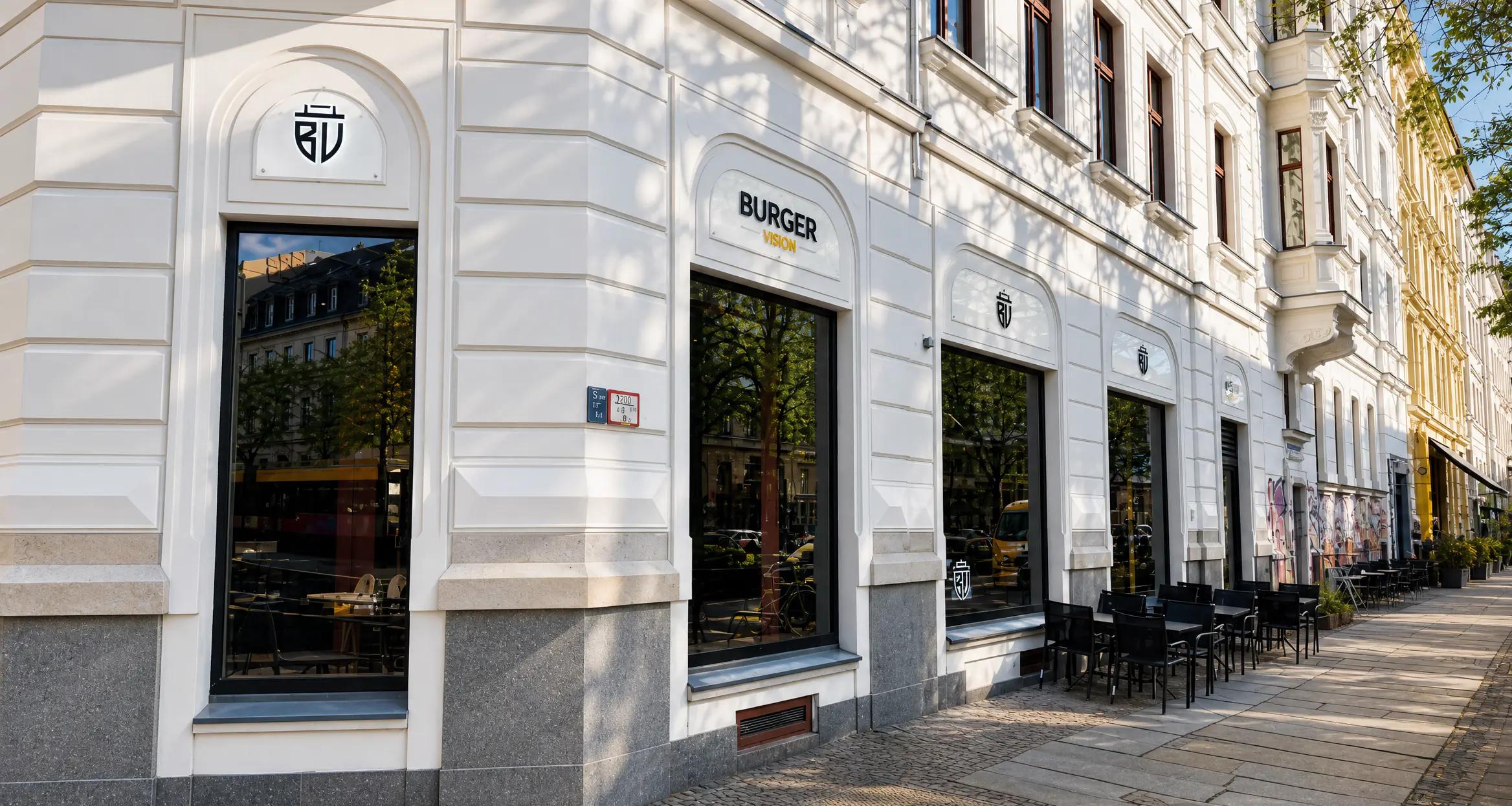 Leipzig