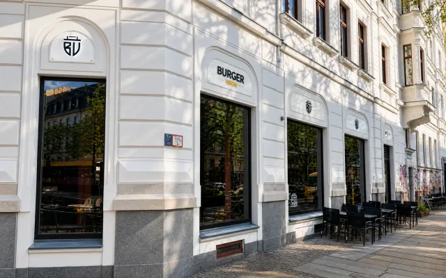 Leipzig