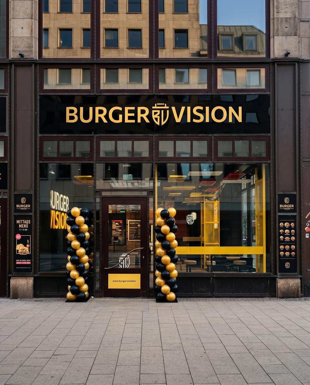 Hamburg Mitte