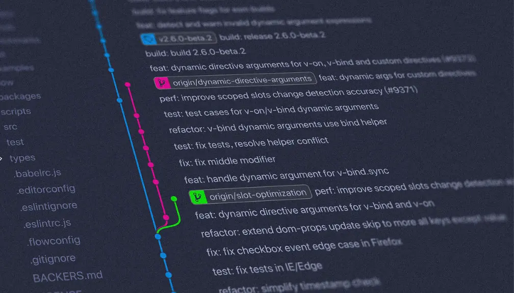 Hero image for post UPDATED: Deploying a static site to AWS using GitHub Actions