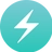 Chakra UI icon