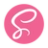 Sass icon