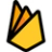 Firebase icon