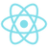 React Native icon