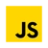 Javascript icon