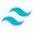 Tailwind icon