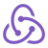 Redux icon