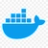 Docker icon