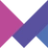 Framer icon